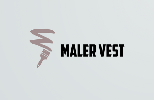 Maler Vest